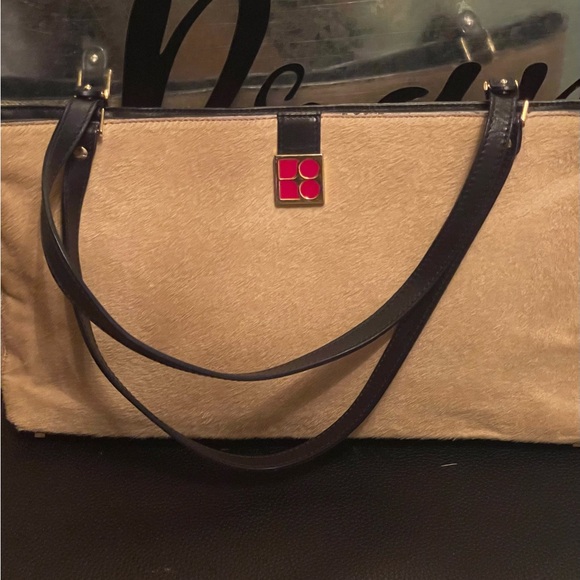 Vintage Kate Spade - Picture 8 of 12
